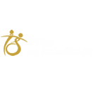 Logo 1. ročník 2019