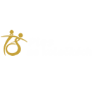 Logo Ples na kolečkách