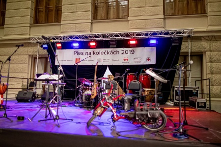 Ples_na_koleckach_2019-005