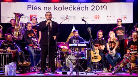 Ples_na_koleckach_2019-045