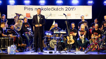 Ples_na_koleckach_2019-056