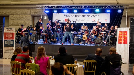 Ples_na_koleckach_2019-120