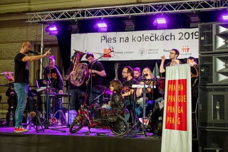 Ples_na_koleckach_2019-129
