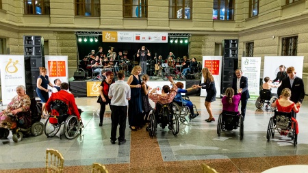 Ples na koleckach_2022-111
